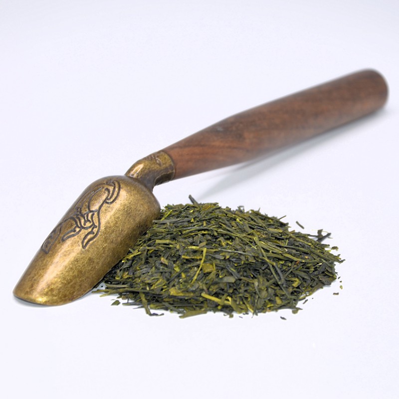 Zielona herbata PREMIUM JAPAN SENCHA 22,00 zł