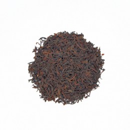 Czarna herbata Ceylon OP Shawlands 13,50 zł
