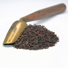 Czarna herbata Ceylon OP Shawlands 13,50 zł