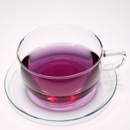 Fioletowa herbata Purple Tea Fantastic 18,50 zł