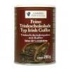 Czekolada Pitna - Irish Coffee - puszka 200g