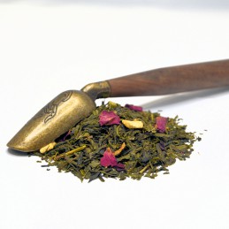 Zielona herbata Jesienne opowieści 13,80 zł