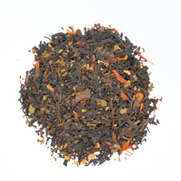 Czarna herbata Herbata na niepogodę 13,60 zł