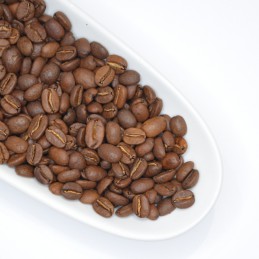 Kawy naturalne Kawa Kolumbia Supremo 29,00 zł