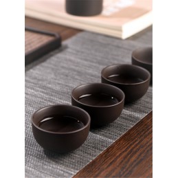 Akcesoria/ceramika Zestaw do tradycyjnego parzenia herbaty Kung-Fu Cha 199,00 zł