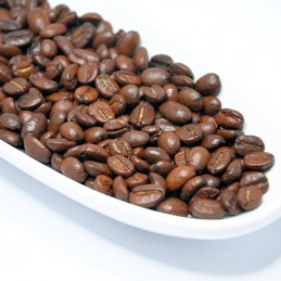 Kawy smakowe Kawa 5 smaków 33,00 zł