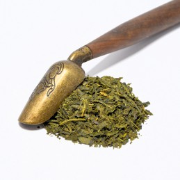 Zielona herbata Japan Bancha Premium 16,00 zł
