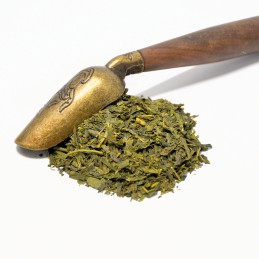 Zielona herbata Japan Bancha Premium 16,00 zł