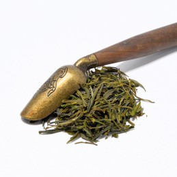 Żółta herbata Yellow Buds 20,00 zł