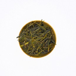 Żółta herbata Yellow Buds 20,00 zł