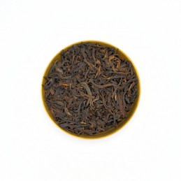 Czarna herbata Wędzona LAPSANG SOUCHONG 14,50 zł