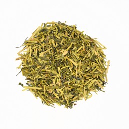 Zielona herbata Japan Kukicha Organic 30,00 zł