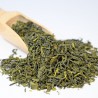 Herbata zielona Korea OP
