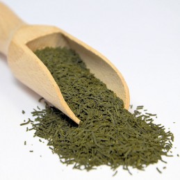 Zielona herbata Japan Green Kokeicha 20,00 zł