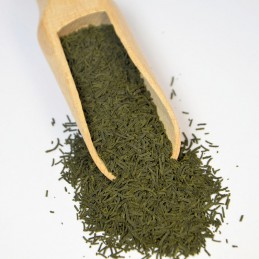 Zielona herbata Japan Green Kokeicha 20,00 zł