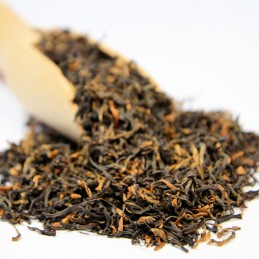Czarna herbata Herbata czarna Assam STGTOP 21,00 zł