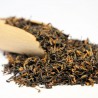 Herbata czarna Assam STGTOP