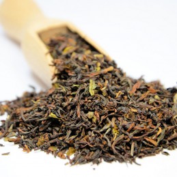 Czarna herbata Herbata Darjeeling North Garden FTGFOP 1 23,00 zł