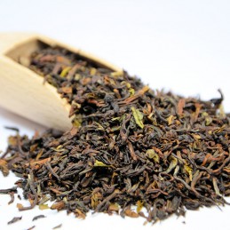 Czarna herbata Herbata Darjeeling North Garden FTGFOP 1 23,00 zł