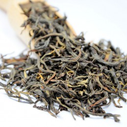 Żółta herbata Yellow Tea 22,50 zł
