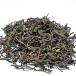 Żółta herbata Yellow Tea 22,50 zł