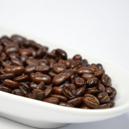 Kawy naturalne Arabica Etiopia Yirgacheffe Exlusive 39,00 zł
