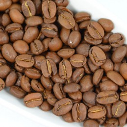 Kawy naturalne Arabika Indie Plantation Exlusive 42,00 zł