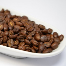 Kawy naturalne Arabika Kenia AA Exlusive 49,00 zł