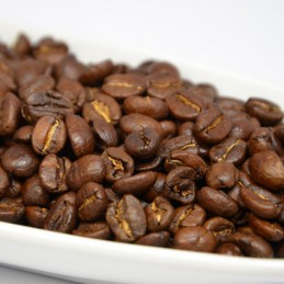 Kawy naturalne Arabika Kenia AA Exlusive 49,00 zł