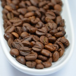 Kawy naturalne Robusta ELB (Extra Large Beans) 25,50 zł