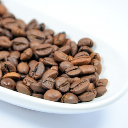 Kawy naturalne Robusta ELB (Extra Large Beans) 25,50 zł