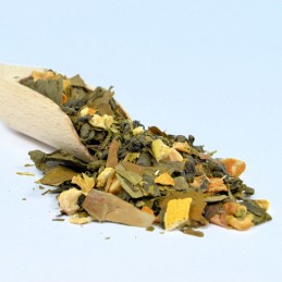 Zielona herbata Energii Moc 12,40 zł