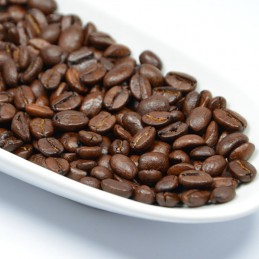 Kawy naturalne Kawa Arabika Espresso „Don Vito” 42,00 zł