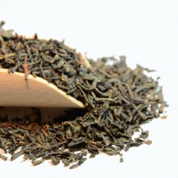 Czarna herbata Yunnan Gold 15,00 zł