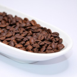 Kawy naturalne Bezkofeinowa Arabica Kolumbia 27,00 zł