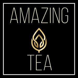 Amazing Tea - najlepsze herbaty z całego świata